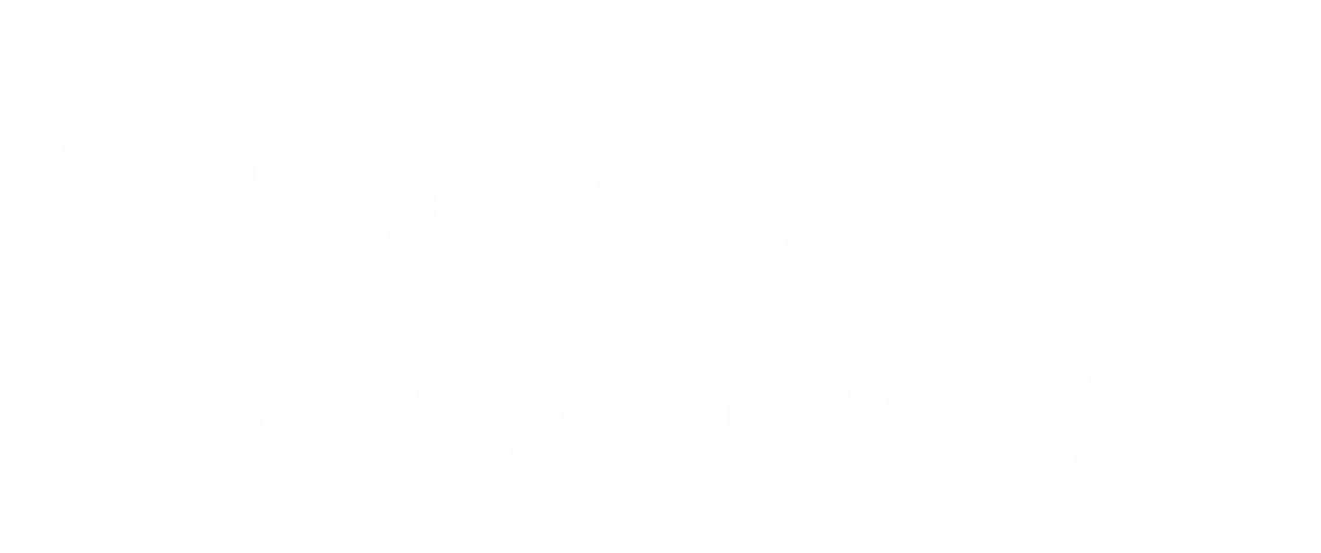 Tohoku University